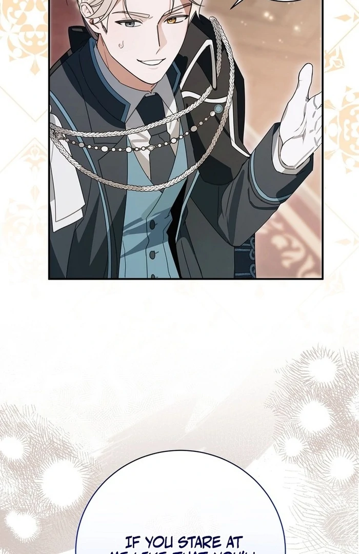 For the Young Villain’s Happy Ending Chapter 28 - Page 96