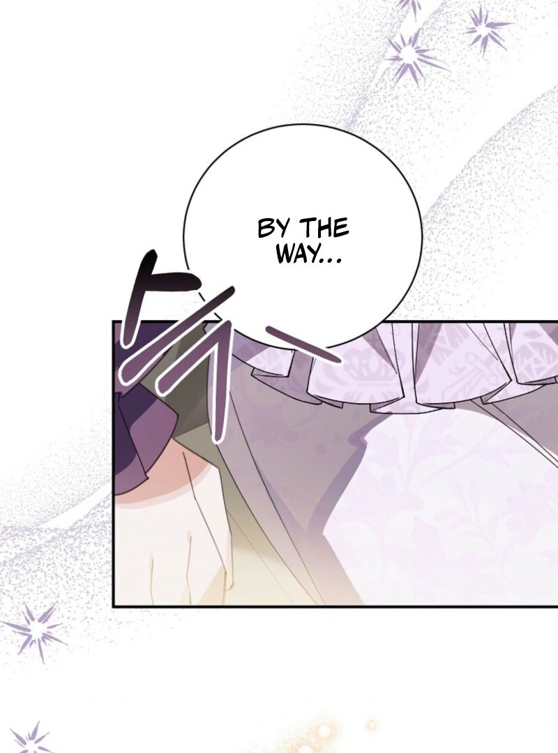 For the Young Villain’s Happy Ending Chapter 29 - Page 10