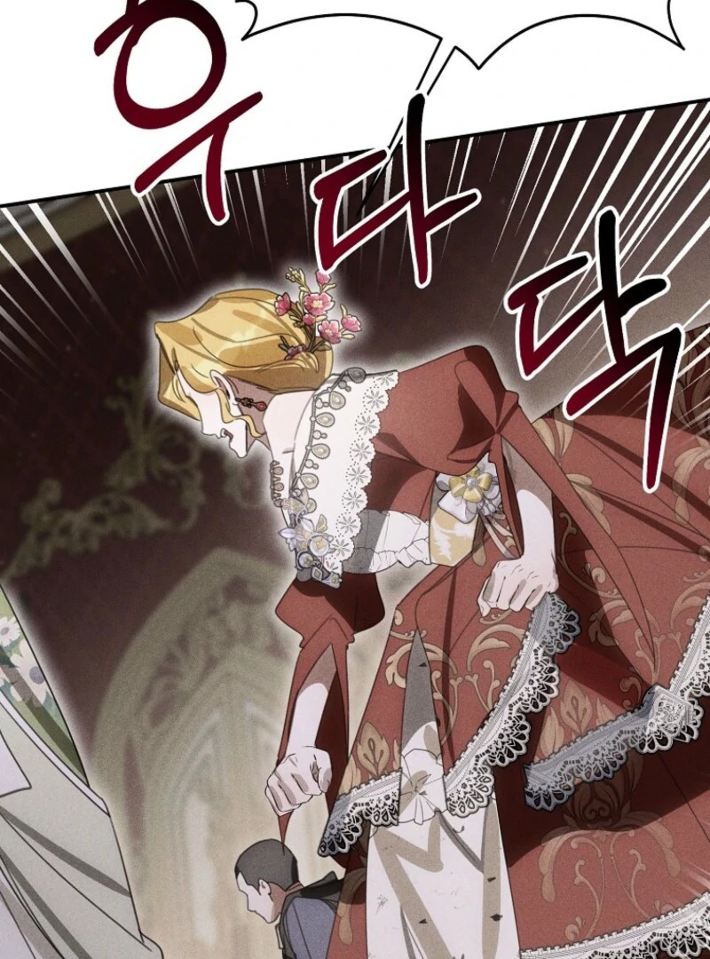 For the Young Villain’s Happy Ending Chapter 29 - Page 102