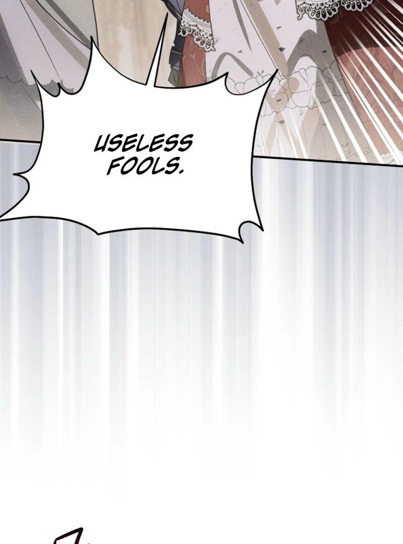 For the Young Villain’s Happy Ending Chapter 29 - Page 103