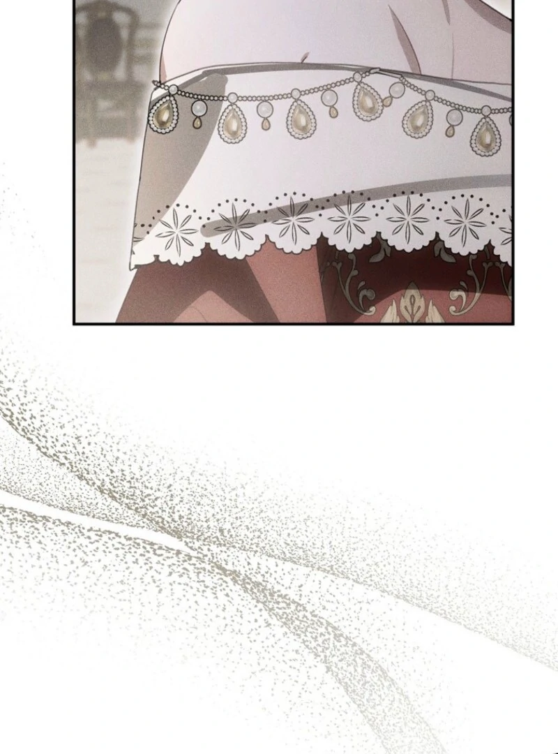 For the Young Villain’s Happy Ending Chapter 29 - Page 106