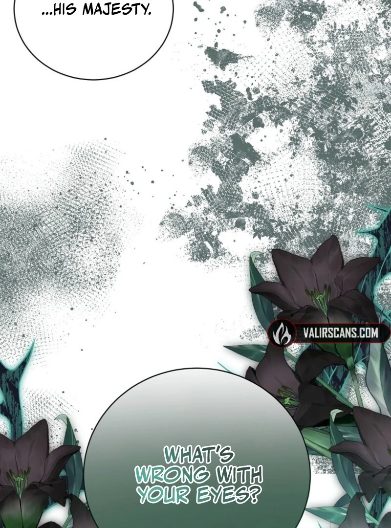 For the Young Villain’s Happy Ending Chapter 29 - Page 111