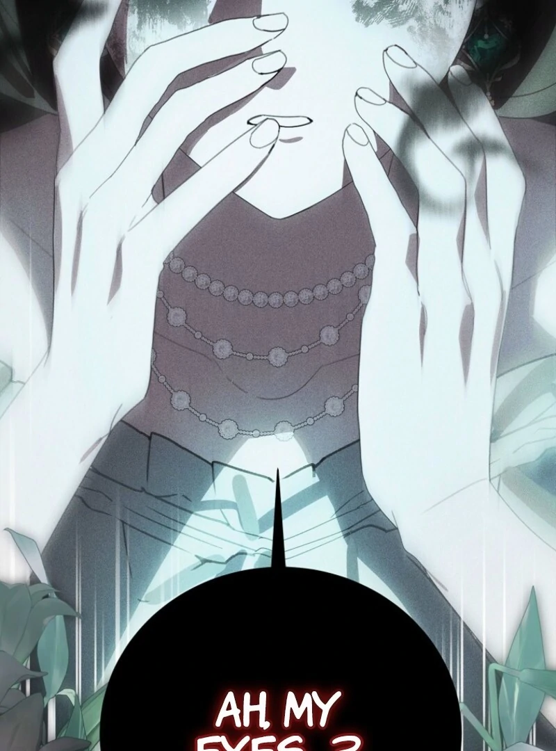 For the Young Villain’s Happy Ending Chapter 29 - Page 113