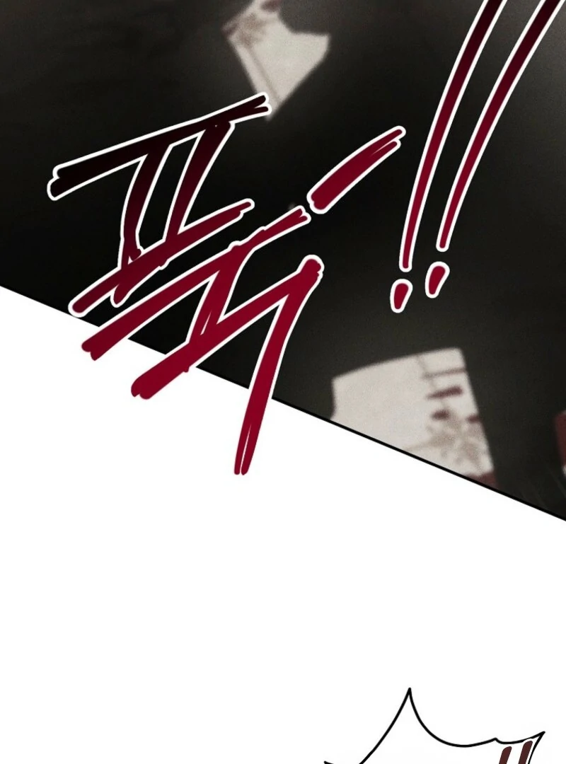 For the Young Villain’s Happy Ending Chapter 29 - Page 117