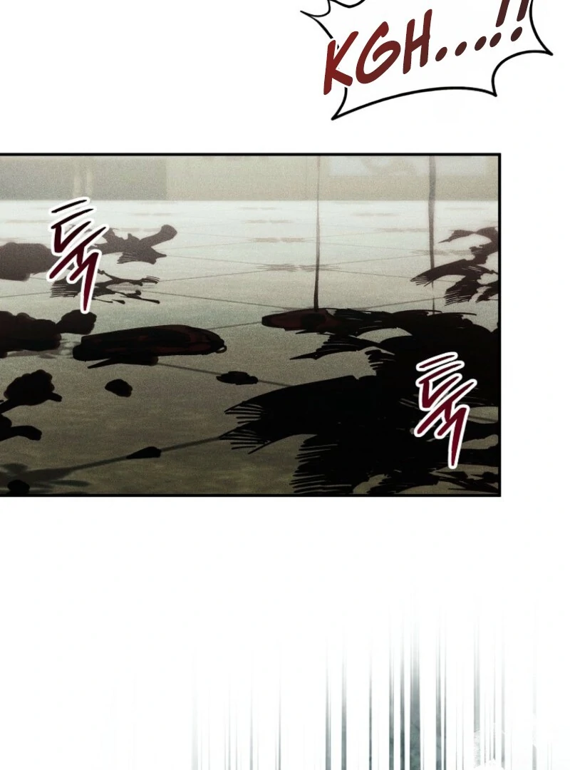 For the Young Villain’s Happy Ending Chapter 29 - Page 118