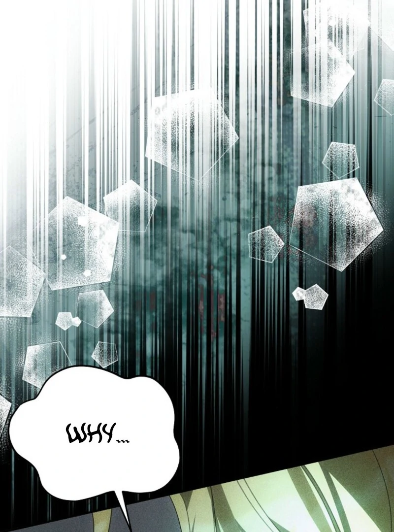 For the Young Villain’s Happy Ending Chapter 29 - Page 119