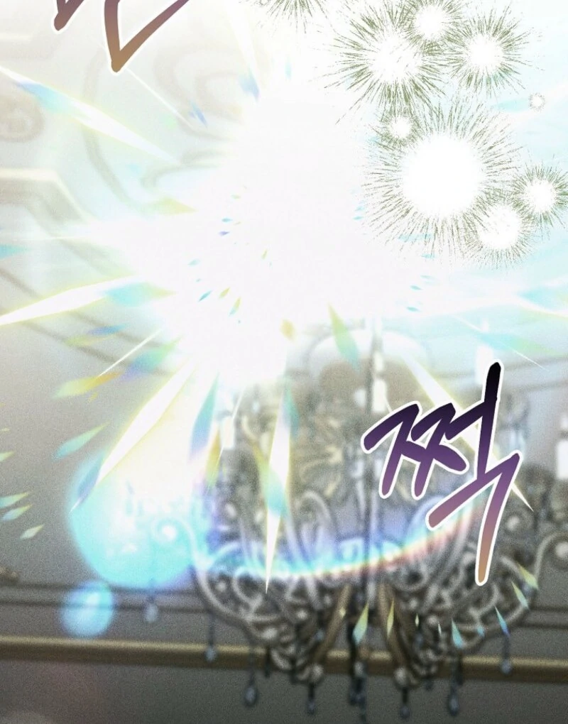 For the Young Villain’s Happy Ending Chapter 29 - Page 123