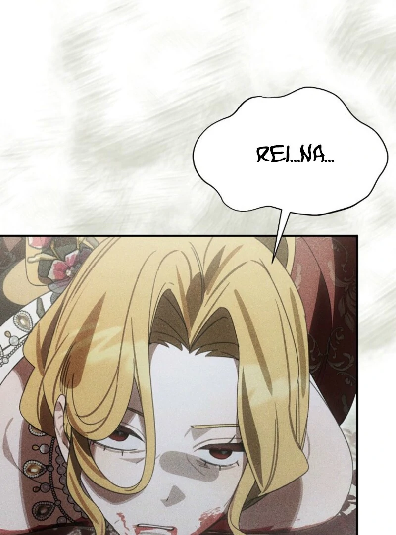 For the Young Villain’s Happy Ending Chapter 29 - Page 127