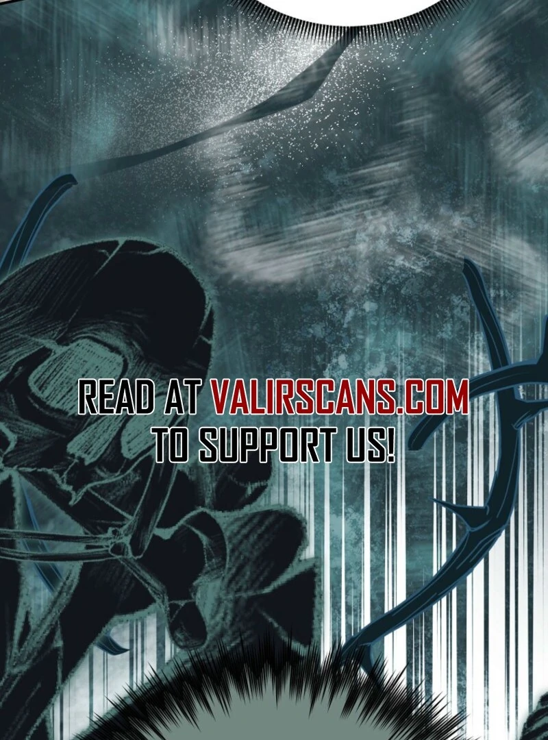 For the Young Villain’s Happy Ending Chapter 29 - Page 133