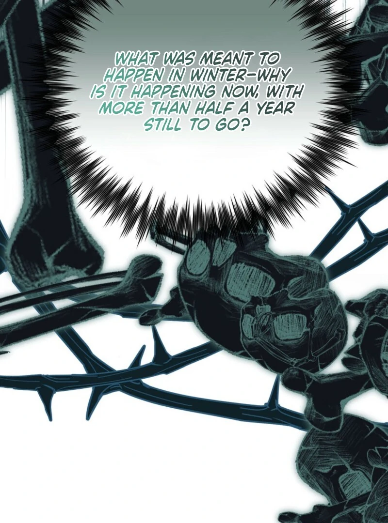 For the Young Villain’s Happy Ending Chapter 29 - Page 134