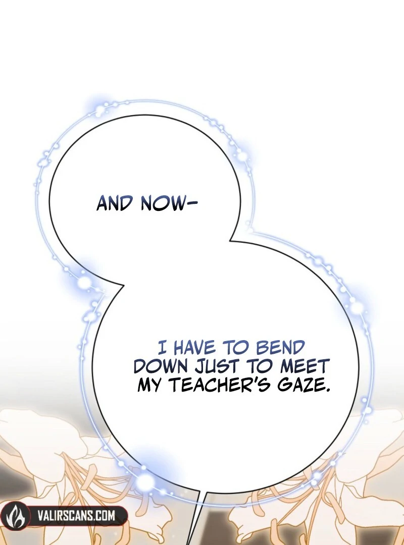 For the Young Villain’s Happy Ending Chapter 29 - Page 15