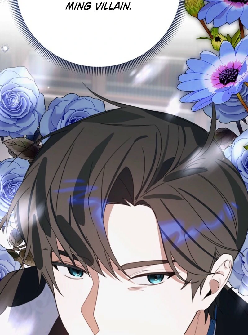 For the Young Villain’s Happy Ending Chapter 29 - Page 18
