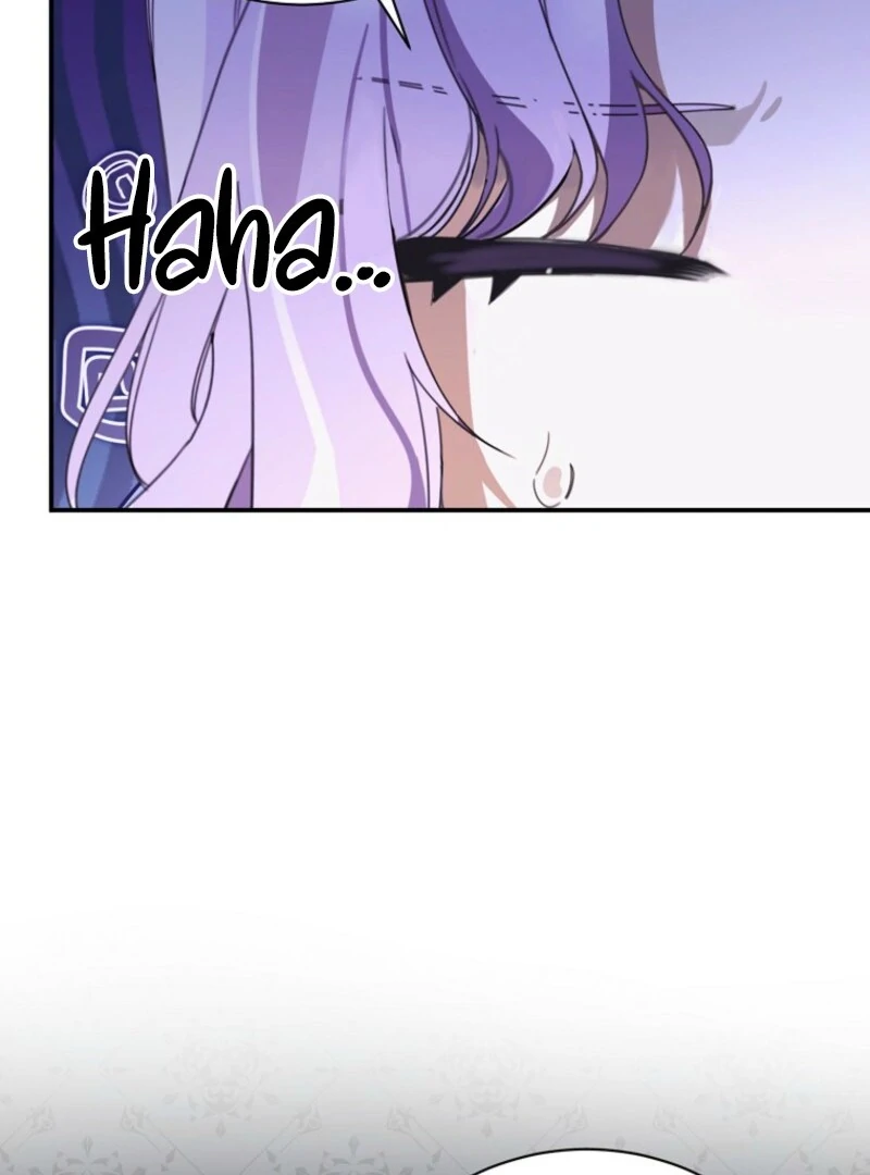 For the Young Villain’s Happy Ending Chapter 29 - Page 24