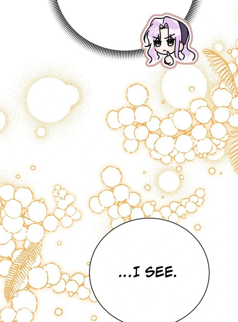 For the Young Villain’s Happy Ending Chapter 29 - Page 37