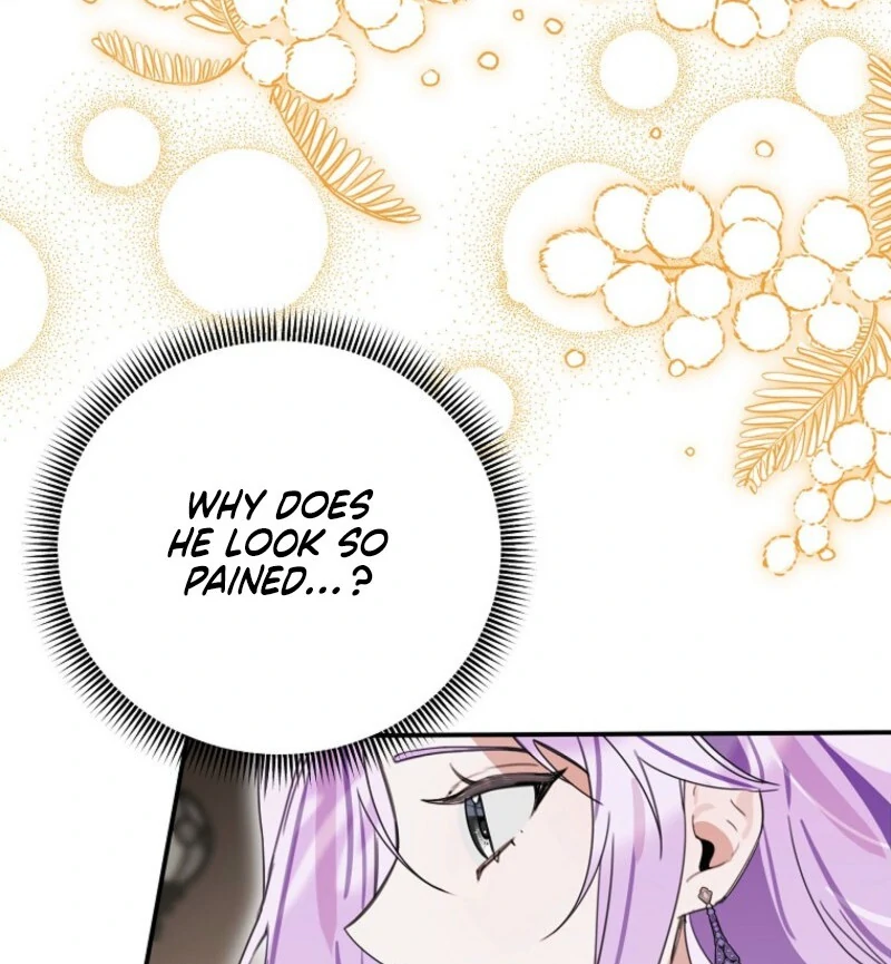 For the Young Villain’s Happy Ending Chapter 29 - Page 40