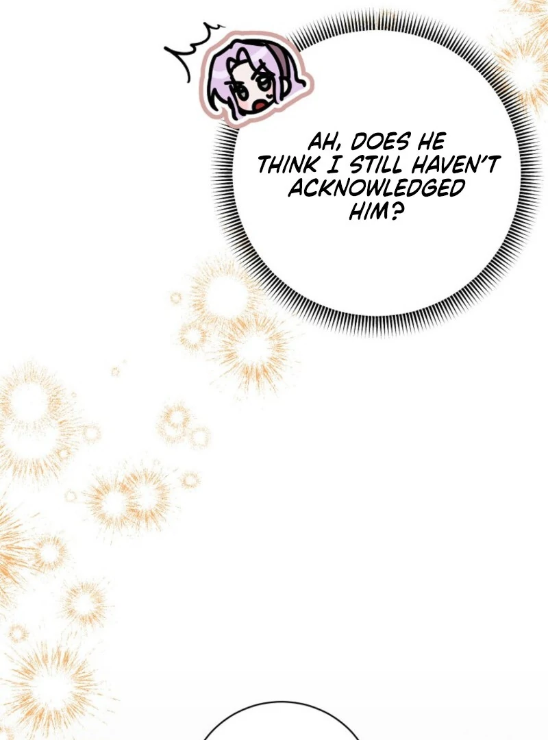 For the Young Villain’s Happy Ending Chapter 29 - Page 42