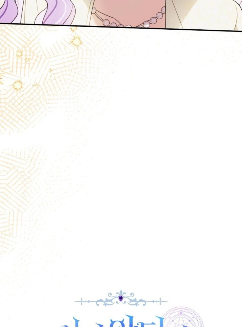 For the Young Villain’s Happy Ending Chapter 29 - Page 46