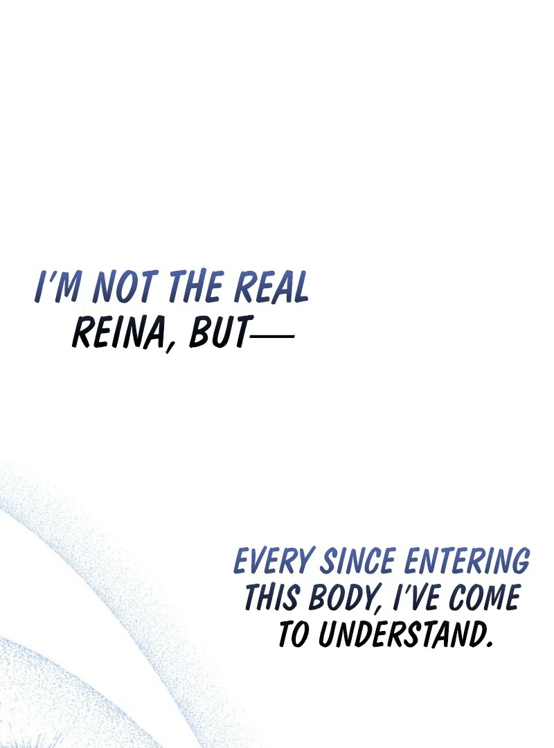 For the Young Villain’s Happy Ending Chapter 29 - Page 58