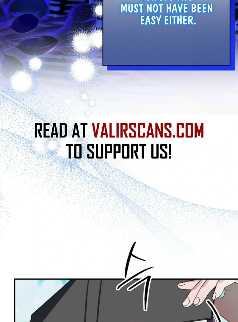 For the Young Villain’s Happy Ending Chapter 29 - Page 61