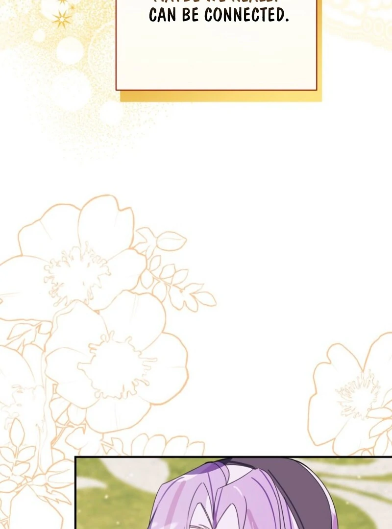 For the Young Villain’s Happy Ending Chapter 29 - Page 65