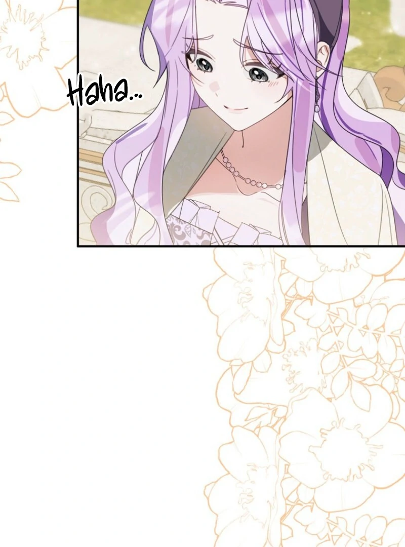 For the Young Villain’s Happy Ending Chapter 29 - Page 66