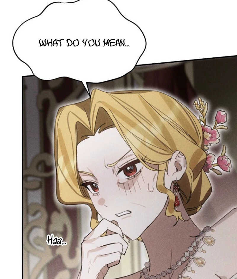 For the Young Villain’s Happy Ending Chapter 29 - Page 95