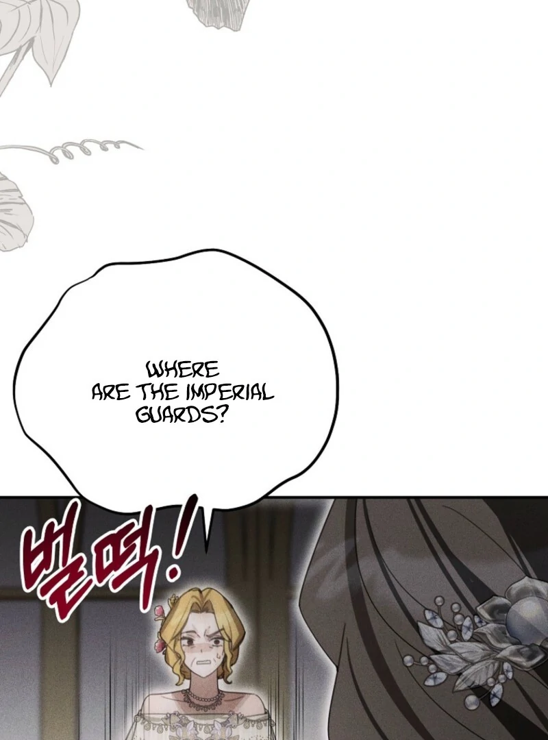 For the Young Villain’s Happy Ending Chapter 29 - Page 99