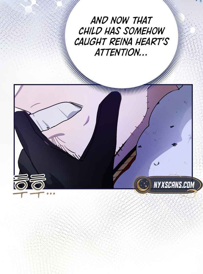 For the Young Villain’s Happy Ending Chapter 3 - Page 100