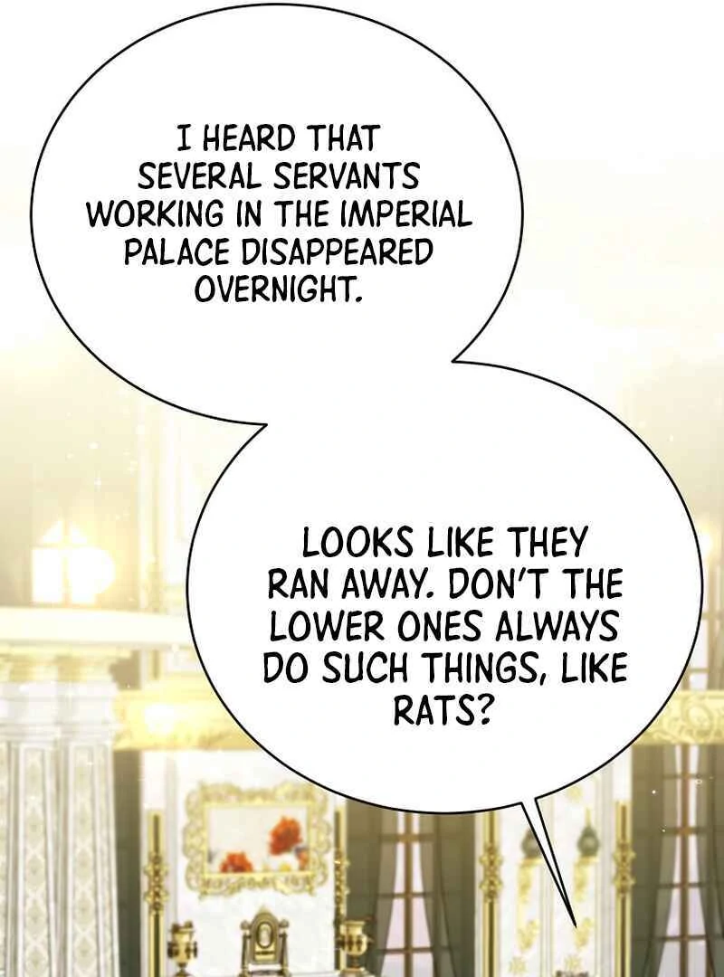 For the Young Villain’s Happy Ending Chapter 3 - Page 103