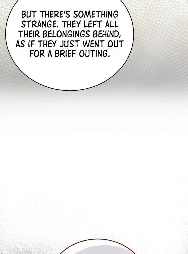 For the Young Villain’s Happy Ending Chapter 3 - Page 106