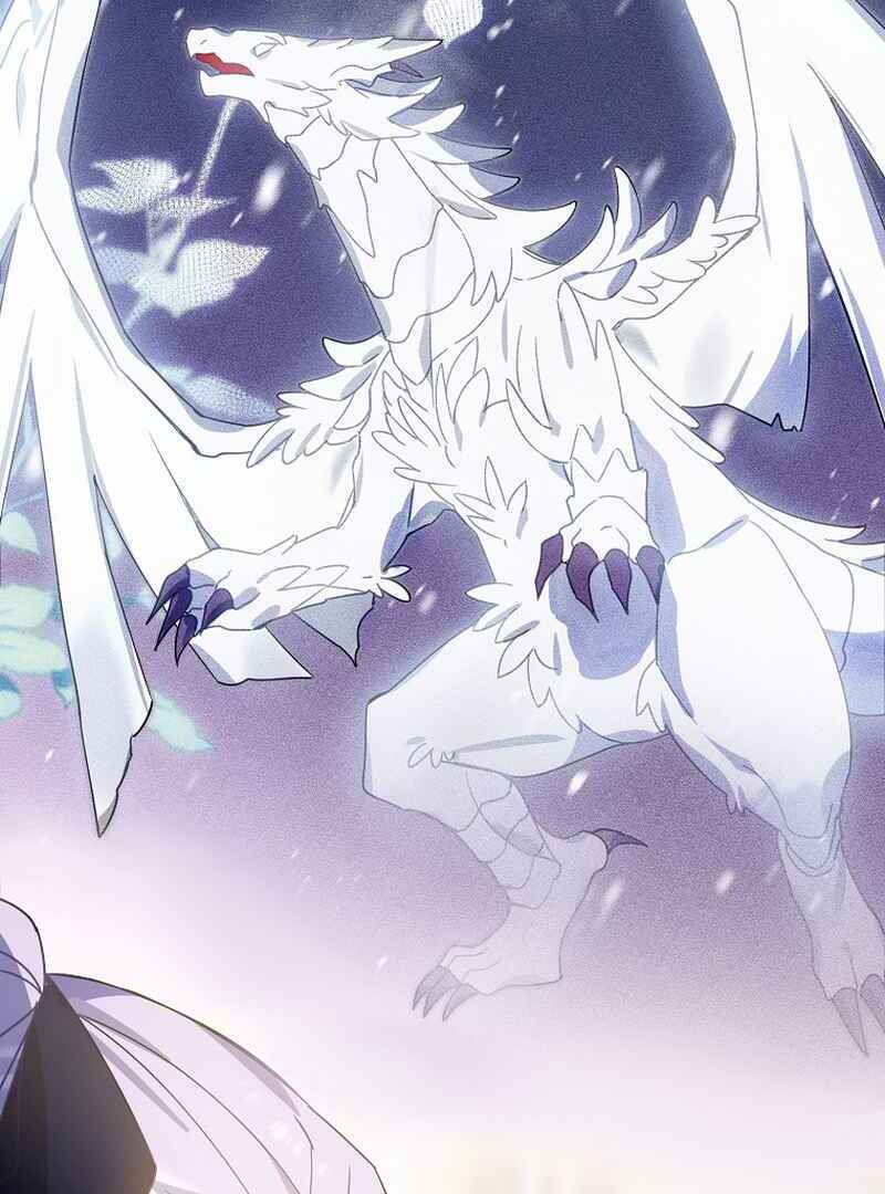 For the Young Villain’s Happy Ending Chapter 3 - Page 114