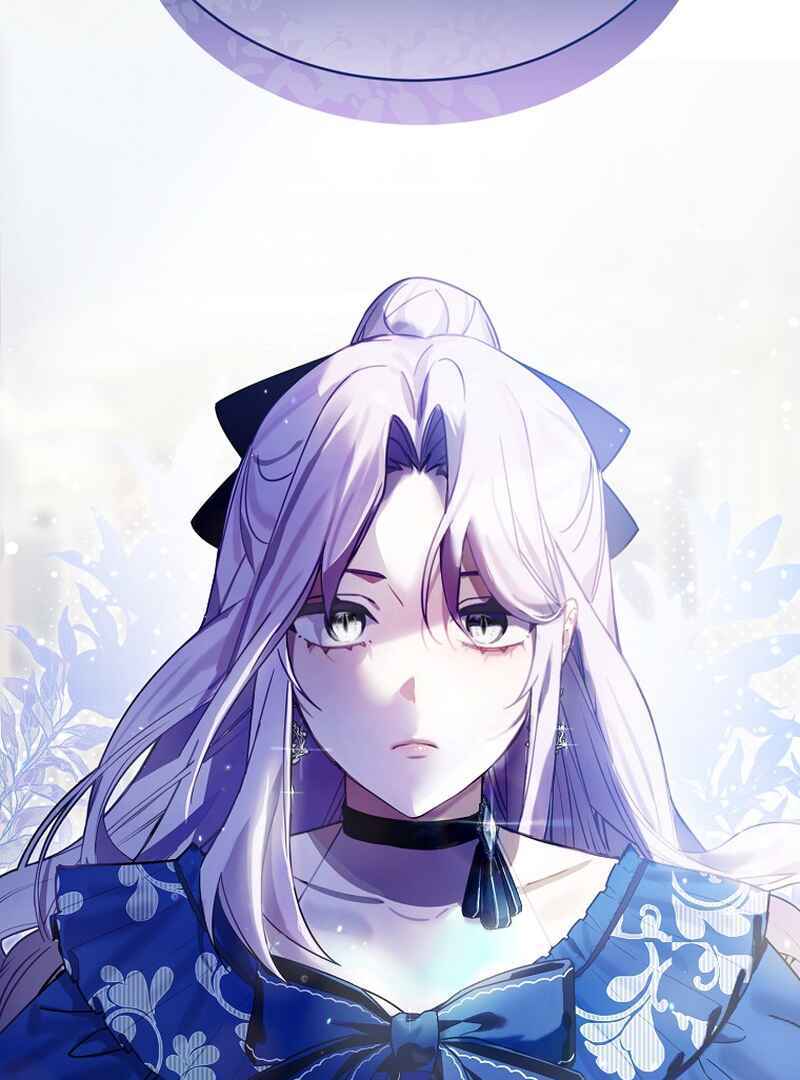 For the Young Villain’s Happy Ending Chapter 3 - Page 117