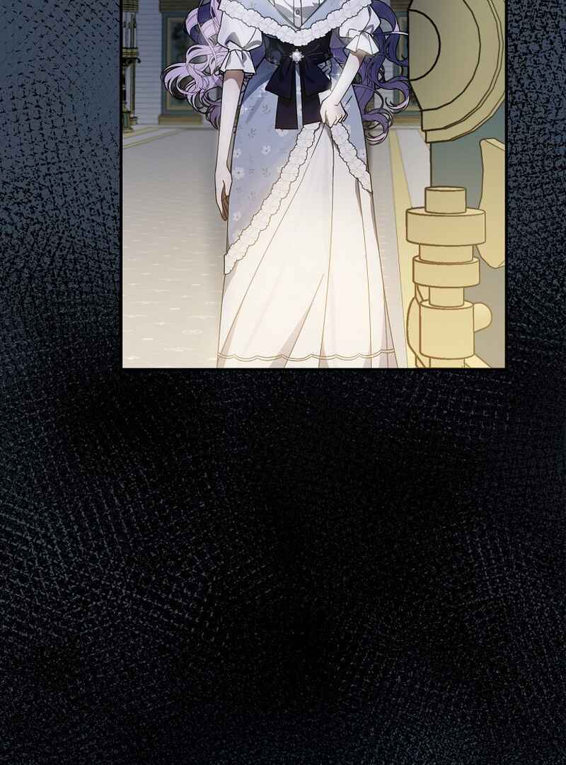 For the Young Villain’s Happy Ending Chapter 3 - Page 27