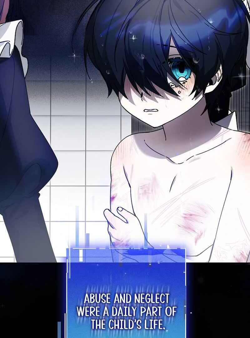 For the Young Villain’s Happy Ending Chapter 3 - Page 38