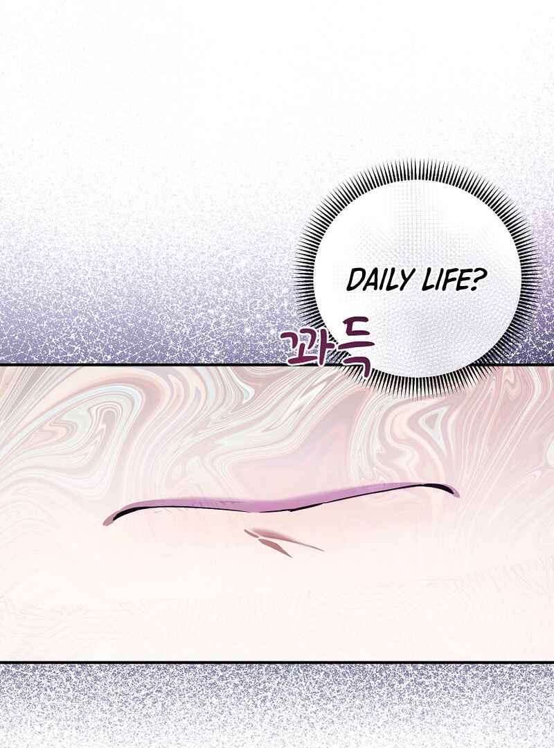 For the Young Villain’s Happy Ending Chapter 3 - Page 41