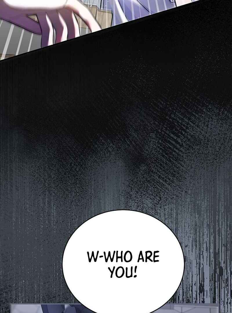 For the Young Villain’s Happy Ending Chapter 3 - Page 44