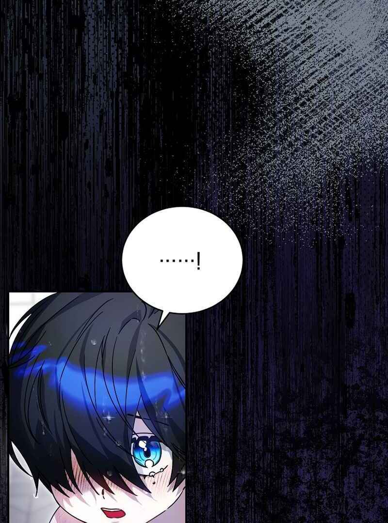 For the Young Villain’s Happy Ending Chapter 3 - Page 46