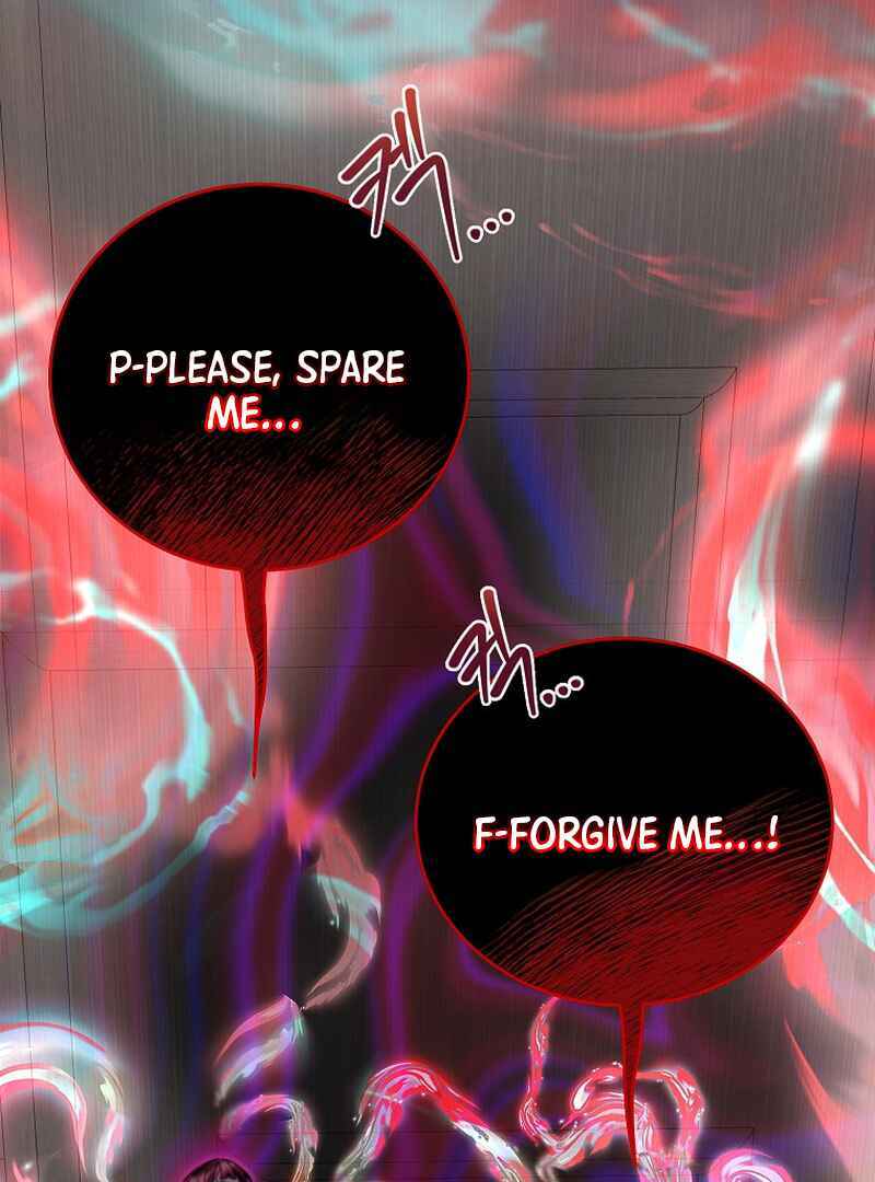 For the Young Villain’s Happy Ending Chapter 3 - Page 51