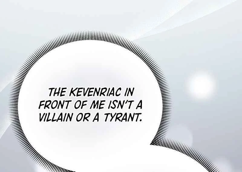 For the Young Villain’s Happy Ending Chapter 3 - Page 59