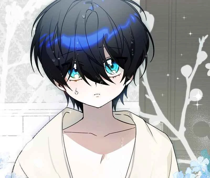 For the Young Villain’s Happy Ending Chapter 3 - Page 69