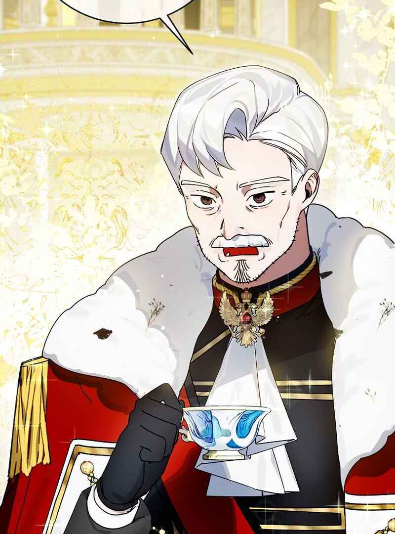 For the Young Villain’s Happy Ending Chapter 3 - Page 74