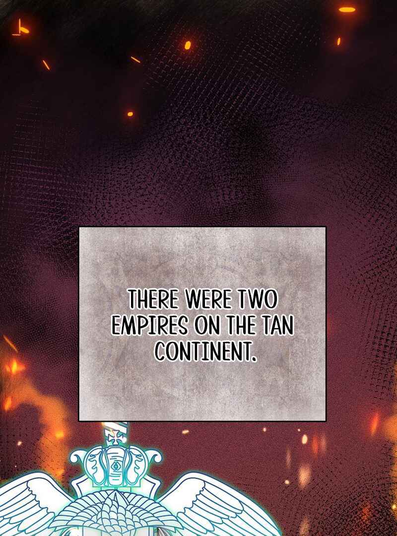 For the Young Villain’s Happy Ending Chapter 3 - Page 79