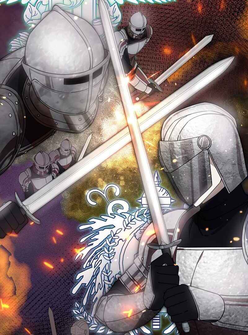 For the Young Villain’s Happy Ending Chapter 3 - Page 80