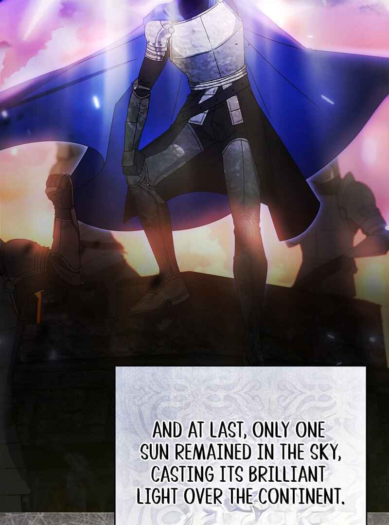 For the Young Villain’s Happy Ending Chapter 3 - Page 83