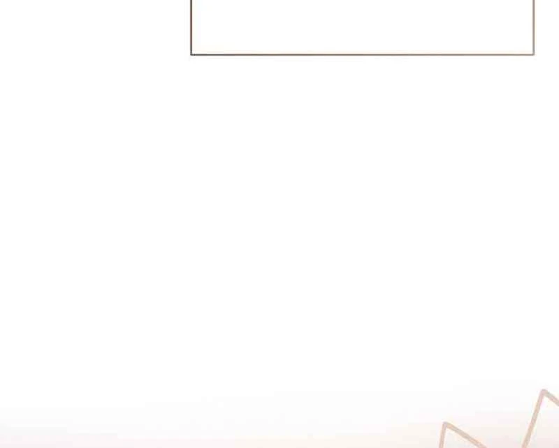 For the Young Villain’s Happy Ending Chapter 3 - Page 87