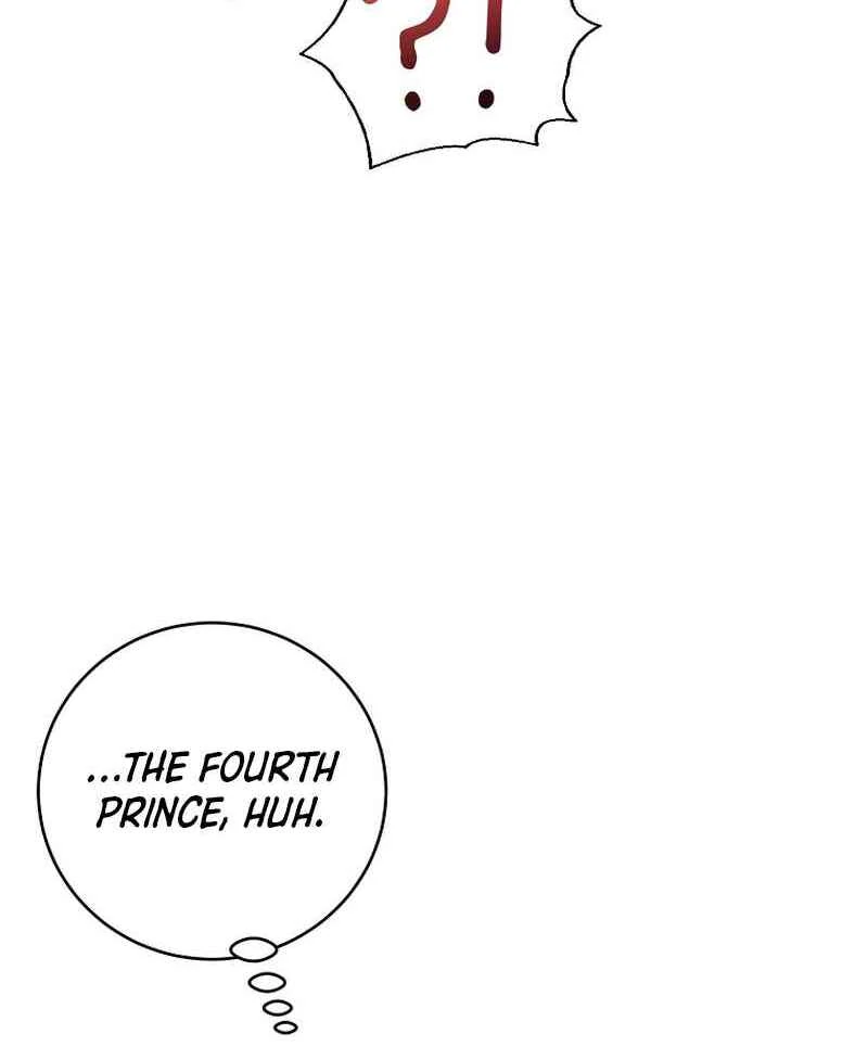 For the Young Villain’s Happy Ending Chapter 3 - Page 93