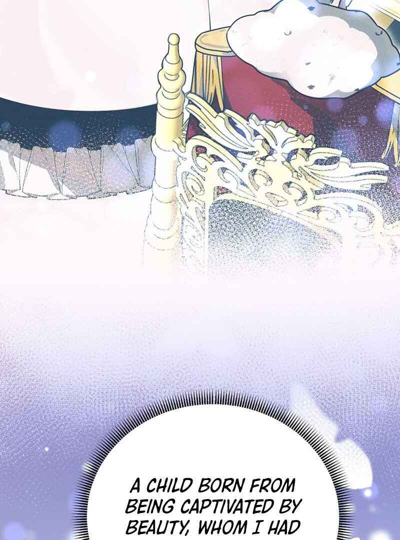 For the Young Villain’s Happy Ending Chapter 3 - Page 97