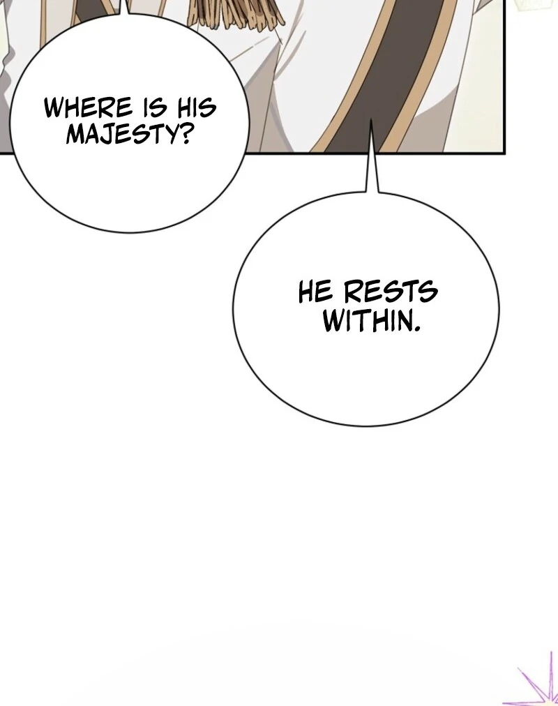 For the Young Villain’s Happy Ending Chapter 30 - Page 103