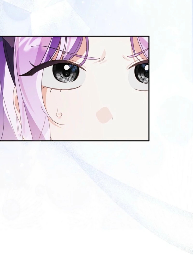 For the Young Villain’s Happy Ending Chapter 30 - Page 108