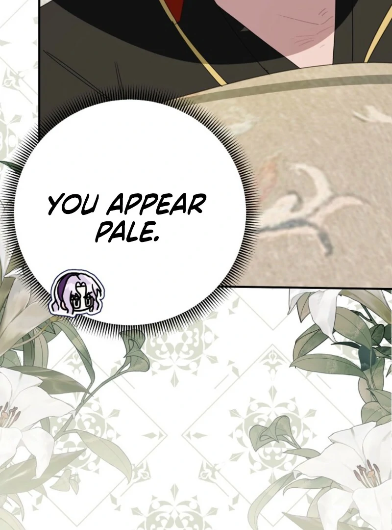 For the Young Villain’s Happy Ending Chapter 30 - Page 112